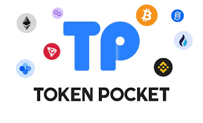TP钱包加密资产管理技巧：从新手到专业用户的全面指南